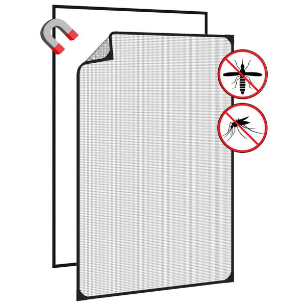 &Pi;&rho;&omicron;&beta;&omicron;&lambda;ή &Phi;&omega;&tau;&omicron;&gamma;&rho;&alpha;&phi;ί&alpha;&sigmaf; &Pi;&rho;&omicron;ϊό&nu;&tau;&omicron;&sigmaf; 4 &alpha;&pi;ό 8