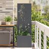 Thumbnail &Pi;&rho;&omicron;ϊό&nu;&tau;&omicron;&sigmaf; 2 &alpha;&pi;ό 9