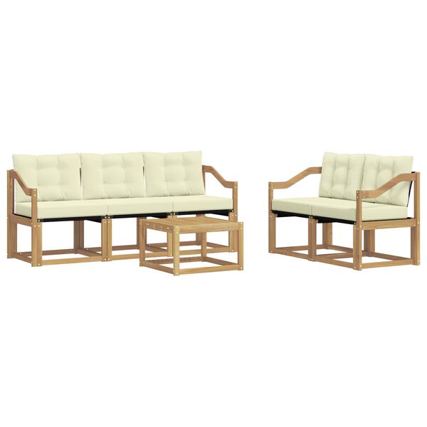 &Pi;&rho;&omicron;&beta;&omicron;&lambda;ή &Phi;&omega;&tau;&omicron;&gamma;&rho;&alpha;&phi;ί&alpha;&sigmaf; &Pi;&rho;&omicron;ϊό&nu;&tau;&omicron;&sigmaf; 1 &alpha;&pi;ό 9