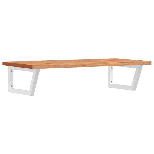 vidaXL &Rho;ά&phi;&iota; &Nu;&iota;&pi;&tau;ή&rho;&alpha; &Tau;&omicron;ί&chi;&omicron;&upsilon; &alpha;&pi;ό &Alpha;&tau;&sigma;ά&lambda;&iota; / &Mu;&alpha;&sigma;ί&phi; &Xi;ύ&lambda;&omicron; &Omicron;&xi;&iota;ά&sigmaf;