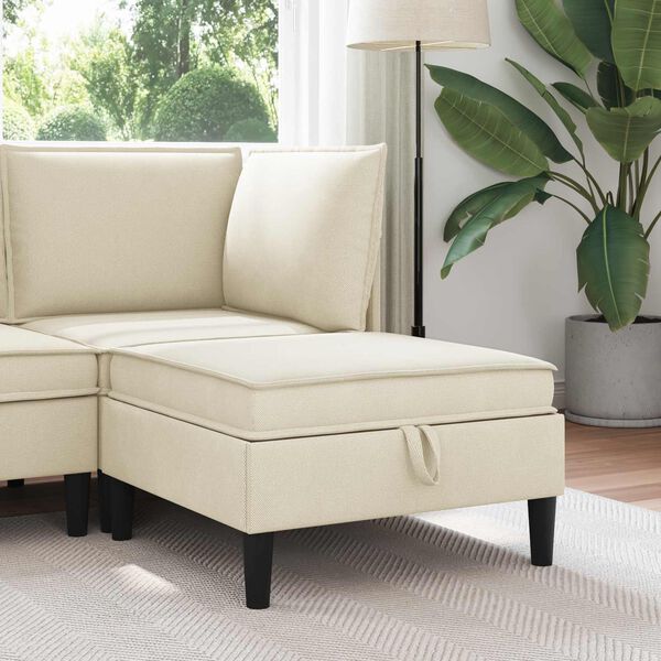 &Pi;&rho;&omicron;&beta;&omicron;&lambda;ή &Phi;&omega;&tau;&omicron;&gamma;&rho;&alpha;&phi;ί&alpha;&sigmaf; &Pi;&rho;&omicron;ϊό&nu;&tau;&omicron;&sigmaf; 2 &alpha;&pi;ό 11