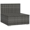 Thumbnail &Pi;&rho;&omicron;ϊό&nu;&tau;&omicron;&sigmaf; 4 &alpha;&pi;ό 8