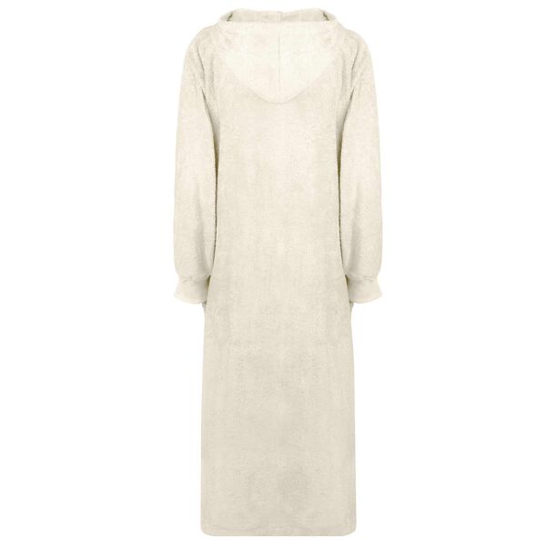 vidaXL &Phi;&omicron;ύ&tau;&epsilon;&rho;-&kappa;&omicron;&upsilon;&beta;έ&rho;&tau;&alpha; KINN &Kappa;&rho;&epsilon;&mu; XXL &Beta;&alpha;&mu;&beta;ά&kappa;&iota;