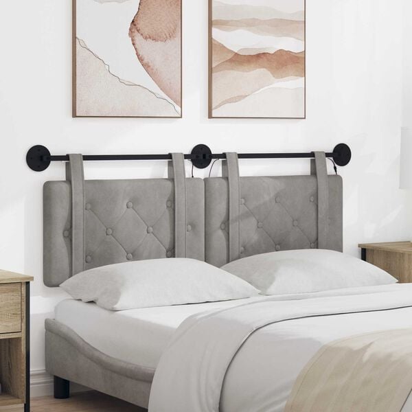 &Pi;&rho;&omicron;&beta;&omicron;&lambda;ή &Phi;&omega;&tau;&omicron;&gamma;&rho;&alpha;&phi;ί&alpha;&sigmaf; &Pi;&rho;&omicron;ϊό&nu;&tau;&omicron;&sigmaf; 2 &alpha;&pi;ό 14