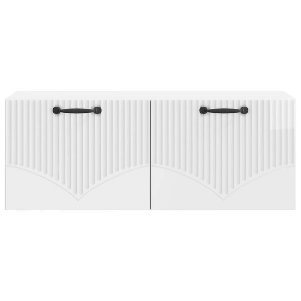 &Pi;&rho;&omicron;&beta;&omicron;&lambda;ή &Phi;&omega;&tau;&omicron;&gamma;&rho;&alpha;&phi;ί&alpha;&sigmaf; &Pi;&rho;&omicron;ϊό&nu;&tau;&omicron;&sigmaf; 4 &alpha;&pi;ό 8