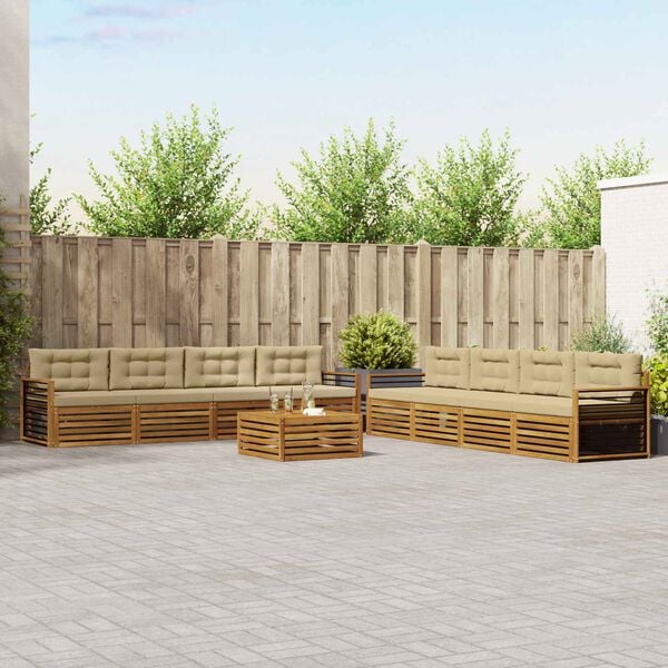 &Pi;&rho;&omicron;&beta;&omicron;&lambda;ή &Phi;&omega;&tau;&omicron;&gamma;&rho;&alpha;&phi;ί&alpha;&sigmaf; &Pi;&rho;&omicron;ϊό&nu;&tau;&omicron;&sigmaf; 2 &alpha;&pi;ό 11