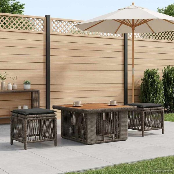 &Pi;&rho;&omicron;&beta;&omicron;&lambda;ή &Phi;&omega;&tau;&omicron;&gamma;&rho;&alpha;&phi;ί&alpha;&sigmaf; &Pi;&rho;&omicron;ϊό&nu;&tau;&omicron;&sigmaf; 3 &alpha;&pi;ό 12