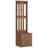 Walnut_finish
