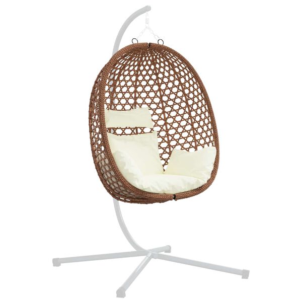 &Pi;&rho;&omicron;&beta;&omicron;&lambda;ή &Phi;&omega;&tau;&omicron;&gamma;&rho;&alpha;&phi;ί&alpha;&sigmaf; &Pi;&rho;&omicron;ϊό&nu;&tau;&omicron;&sigmaf; 3 &alpha;&pi;ό 10