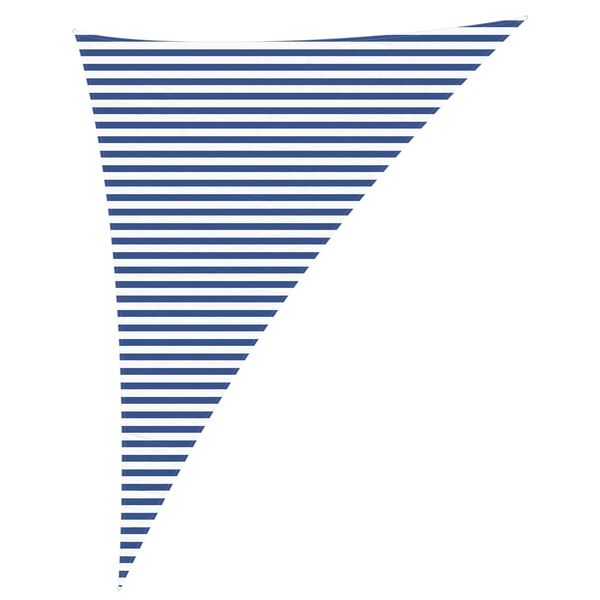 &Pi;&rho;&omicron;&beta;&omicron;&lambda;ή &Phi;&omega;&tau;&omicron;&gamma;&rho;&alpha;&phi;ί&alpha;&sigmaf; &Pi;&rho;&omicron;ϊό&nu;&tau;&omicron;&sigmaf; 1 &alpha;&pi;ό 10