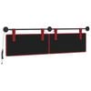 Thumbnail &Pi;&rho;&omicron;ϊό&nu;&tau;&omicron;&sigmaf; 8 &alpha;&pi;ό 13