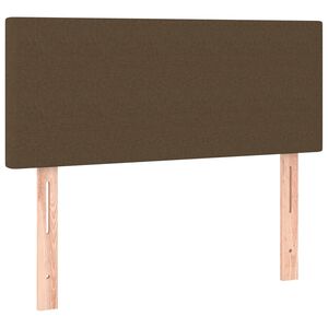 vidaXL &Kappa;&epsilon;&phi;&alpha;&lambda;ά&rho;&iota; &Kappa;&rho;&epsilon;&beta;&alpha;&tau;&iota;&omicron;ύ &Sigma;&kappa;&omicron;ύ&rho;&omicron; &Kappa;&alpha;&phi;έ 80 x 5 x 78/88 &epsilon;&kappa;. &Upsilon;&phi;&alpha;&sigma;&mu;ά&tau;&iota;&nu;&omicron;