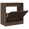 Brown_oak