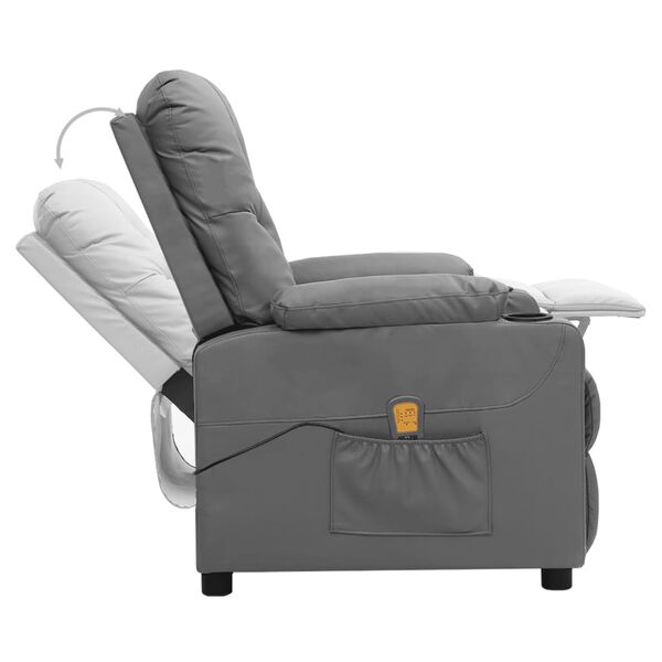 &Pi;&rho;&omicron;&beta;&omicron;&lambda;ή &Phi;&omega;&tau;&omicron;&gamma;&rho;&alpha;&phi;ί&alpha;&sigmaf; &Pi;&rho;&omicron;ϊό&nu;&tau;&omicron;&sigmaf; 4 &alpha;&pi;ό 8