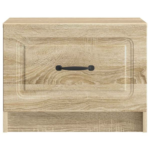 &Pi;&rho;&omicron;&beta;&omicron;&lambda;ή &Phi;&omega;&tau;&omicron;&gamma;&rho;&alpha;&phi;ί&alpha;&sigmaf; &Pi;&rho;&omicron;ϊό&nu;&tau;&omicron;&sigmaf; 4 &alpha;&pi;ό 9