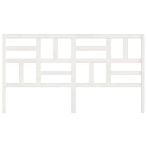 &Pi;&rho;&omicron;&beta;&omicron;&lambda;ή &Phi;&omega;&tau;&omicron;&gamma;&rho;&alpha;&phi;ί&alpha;&sigmaf; &Pi;&rho;&omicron;ϊό&nu;&tau;&omicron;&sigmaf; 4 &alpha;&pi;ό 6