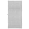 Thumbnail &Pi;&rho;&omicron;ϊό&nu;&tau;&omicron;&sigmaf; 4 &alpha;&pi;ό 9