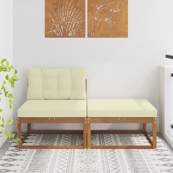 &Pi;&rho;&omicron;&beta;&omicron;&lambda;ή &Phi;&omega;&tau;&omicron;&gamma;&rho;&alpha;&phi;ί&alpha;&sigmaf; &Pi;&rho;&omicron;ϊό&nu;&tau;&omicron;&sigmaf; 2 &alpha;&pi;ό 9