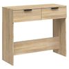 Sonoma_oak