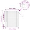 Thumbnail &Pi;&rho;&omicron;ϊό&nu;&tau;&omicron;&sigmaf; 12 &alpha;&pi;ό 16