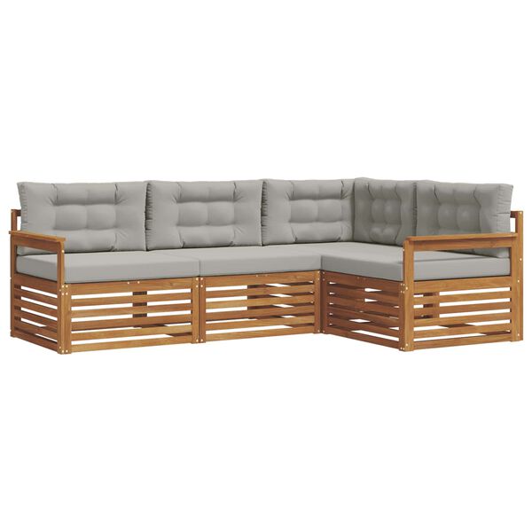 &Pi;&rho;&omicron;&beta;&omicron;&lambda;ή &Phi;&omega;&tau;&omicron;&gamma;&rho;&alpha;&phi;ί&alpha;&sigmaf; &Pi;&rho;&omicron;ϊό&nu;&tau;&omicron;&sigmaf; 1 &alpha;&pi;ό 10