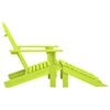 Thumbnail &Pi;&rho;&omicron;ϊό&nu;&tau;&omicron;&sigmaf; 3 &alpha;&pi;ό 8