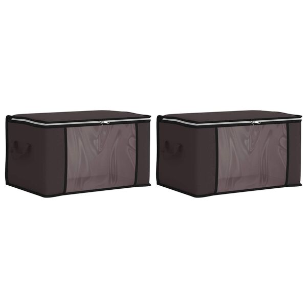 &Pi;&rho;&omicron;&beta;&omicron;&lambda;ή &Phi;&omega;&tau;&omicron;&gamma;&rho;&alpha;&phi;ί&alpha;&sigmaf; &Pi;&rho;&omicron;ϊό&nu;&tau;&omicron;&sigmaf; 1 &alpha;&pi;ό 12