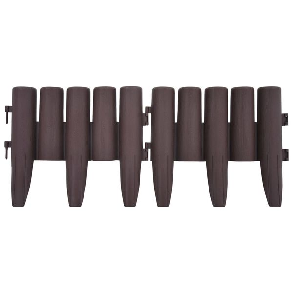 vidaXL &Mu;&pi;&omicron;&rho;&nu;&tau;&omicron;ύ&rho;&epsilon;&sigmaf; &Gamma;&kappa;&alpha;&zeta;ό&nu; 36 &tau;&epsilon;&mu;. &Kappa;&alpha;&phi;έ 10 &mu;. &alpha;&pi;ό &Pi;&omicron;&lambda;&upsilon;&pi;&rho;&omicron;&pi;&upsilon;&lambda;έ&nu;&iota;&omicron;