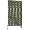 Olive_green