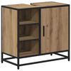 Artisan_oak