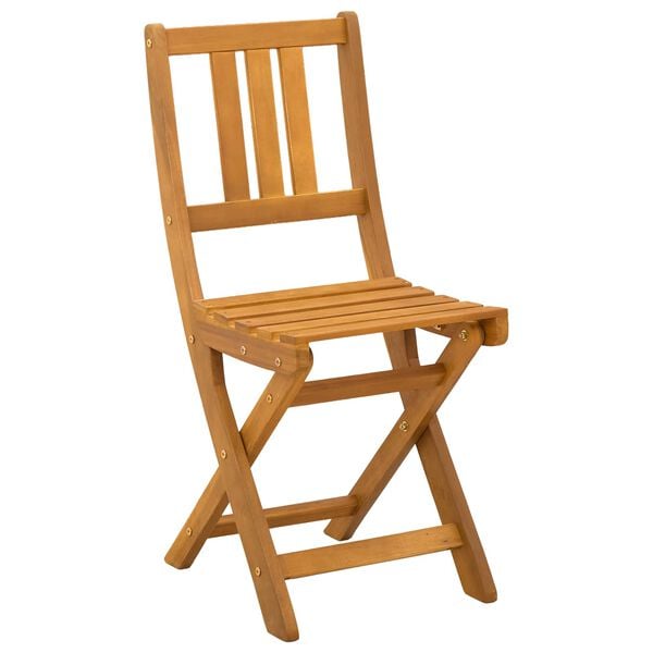 &Pi;&rho;&omicron;&beta;&omicron;&lambda;ή &Phi;&omega;&tau;&omicron;&gamma;&rho;&alpha;&phi;ί&alpha;&sigmaf; &Pi;&rho;&omicron;ϊό&nu;&tau;&omicron;&sigmaf; 4 &alpha;&pi;ό 11