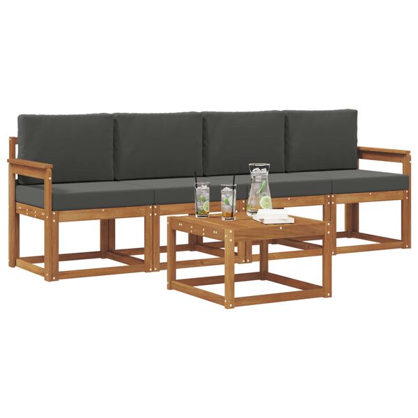 &Pi;&rho;&omicron;&beta;&omicron;&lambda;ή &Phi;&omega;&tau;&omicron;&gamma;&rho;&alpha;&phi;ί&alpha;&sigmaf; &Pi;&rho;&omicron;ϊό&nu;&tau;&omicron;&sigmaf; 3 &alpha;&pi;ό 10