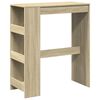 Sonoma_oak