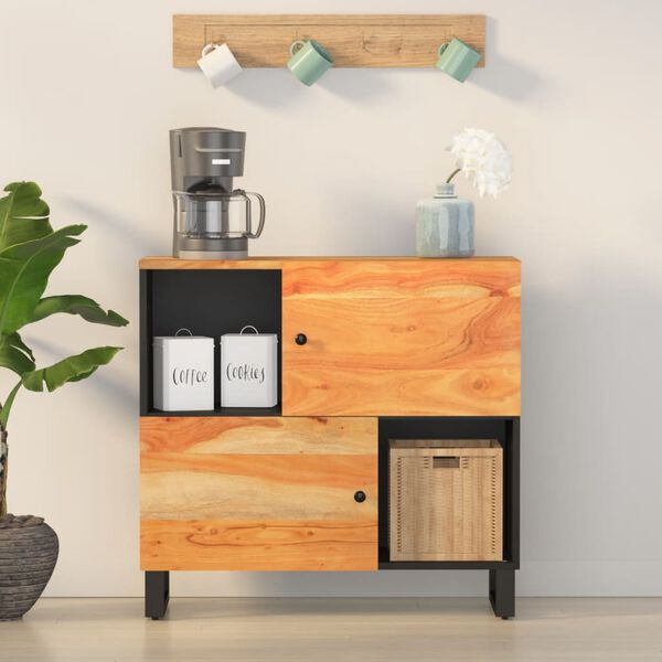 &Pi;&rho;&omicron;&beta;&omicron;&lambda;ή &Phi;&omega;&tau;&omicron;&gamma;&rho;&alpha;&phi;ί&alpha;&sigmaf; &Pi;&rho;&omicron;ϊό&nu;&tau;&omicron;&sigmaf; 2 &alpha;&pi;ό 10