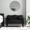 Thumbnail &Pi;&rho;&omicron;ϊό&nu;&tau;&omicron;&sigmaf; 2 &alpha;&pi;ό 9