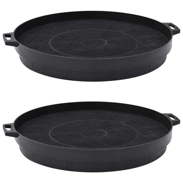 vidaXL &Phi;ί&lambda;&tau;&rho;&alpha; Ά&nu;&theta;&rho;&alpha;&kappa;&alpha; &Alpha;&pi;&omicron;&rho;&rho;&omicron;&phi;&eta;&tau;ή&rho;&alpha; 2 &tau;&epsilon;&mu;. 210 &epsilon;&kappa;.