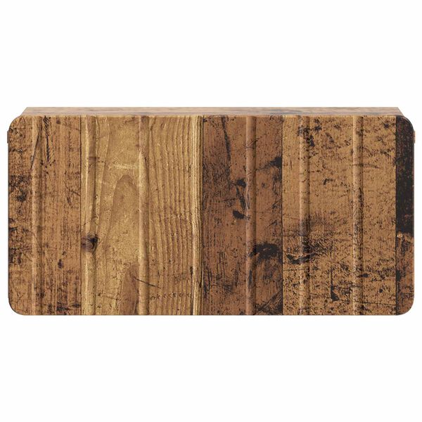 &Pi;&rho;&omicron;&beta;&omicron;&lambda;ή &Phi;&omega;&tau;&omicron;&gamma;&rho;&alpha;&phi;ί&alpha;&sigmaf; &Pi;&rho;&omicron;ϊό&nu;&tau;&omicron;&sigmaf; 4 &alpha;&pi;ό 8