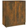 Smoked_oak