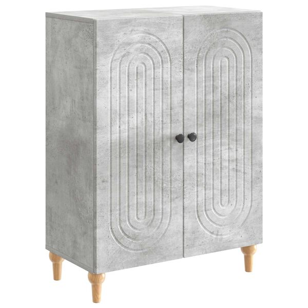 &Pi;&rho;&omicron;&beta;&omicron;&lambda;ή &Phi;&omega;&tau;&omicron;&gamma;&rho;&alpha;&phi;ί&alpha;&sigmaf; &Pi;&rho;&omicron;ϊό&nu;&tau;&omicron;&sigmaf; 1 &alpha;&pi;ό 10