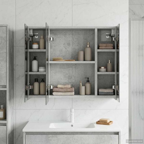 &Pi;&rho;&omicron;&beta;&omicron;&lambda;ή &Phi;&omega;&tau;&omicron;&gamma;&rho;&alpha;&phi;ί&alpha;&sigmaf; &Pi;&rho;&omicron;ϊό&nu;&tau;&omicron;&sigmaf; 4 &alpha;&pi;ό 11