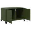 Thumbnail &Pi;&rho;&omicron;ϊό&nu;&tau;&omicron;&sigmaf; 9 &alpha;&pi;ό 13