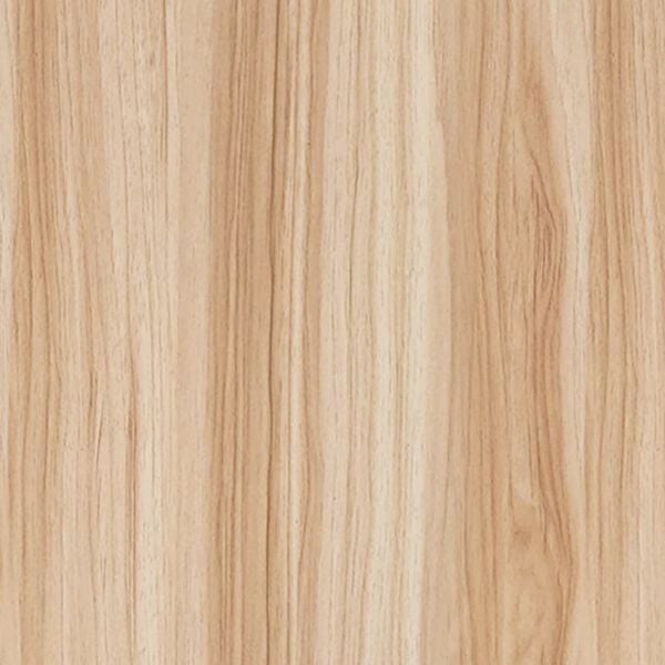 vidaXL Ντουλάπι Καφέ 60 x 30 x 70 εκ. από Μασίφ Πεύκο & Φυσικό Ρατάν