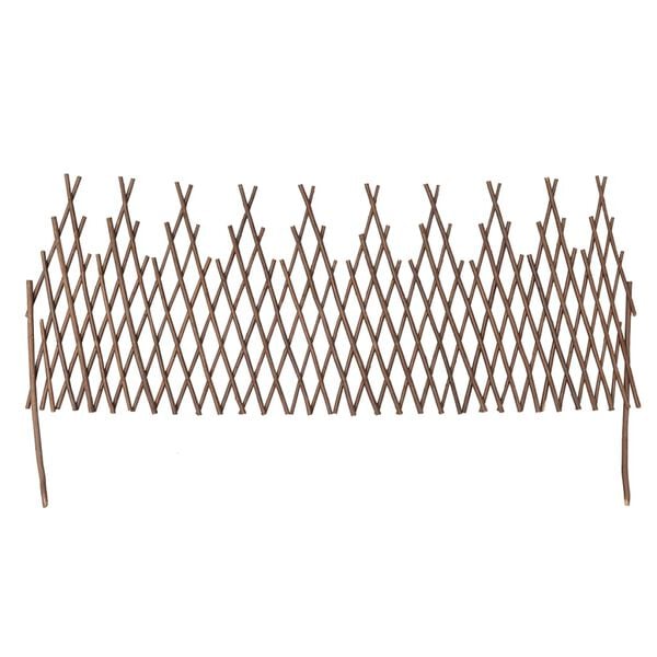 vidaXL &Pi;&lambda;έ&gamma;&mu;&alpha; &Phi;&rho;ά&chi;&tau;&eta; &alpha;&pi;ό &Iota;&tau;&iota;ά 5 &tau;&epsilon;&mu;. 170x37 &epsilon;&kappa;.