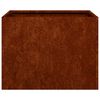 Thumbnail &Pi;&rho;&omicron;ϊό&nu;&tau;&omicron;&sigmaf; 5 &alpha;&pi;ό 11