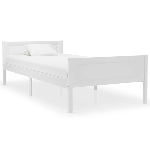 &Pi;&rho;&omicron;&beta;&omicron;&lambda;ή &Phi;&omega;&tau;&omicron;&gamma;&rho;&alpha;&phi;ί&alpha;&sigmaf; &Pi;&rho;&omicron;ϊό&nu;&tau;&omicron;&sigmaf; 1 &alpha;&pi;ό 6