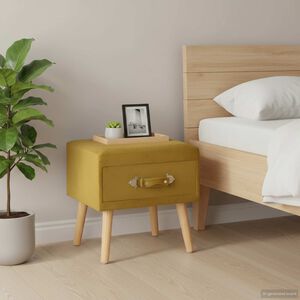 vidaXL &Kappa;&omicron;&mu;&omicron;&delta;ί&nu;&omicron; &Mu;&omicron;&upsilon;&sigma;&tau;&alpha;&rho;&delta;ί 40 x 35 x 40 &epsilon;&kappa;. &Beta;&epsilon;&lambda;&omicron;ύ&delta;&iota;&nu;&omicron;