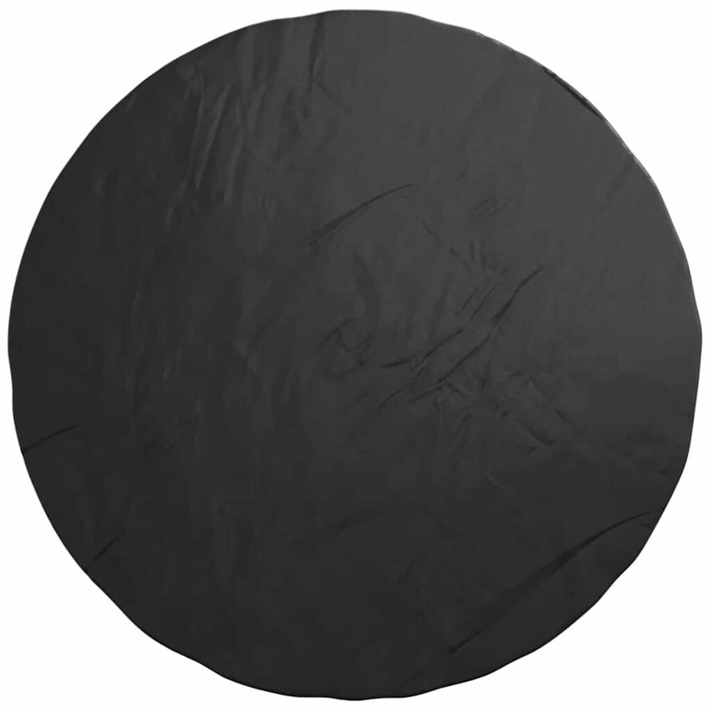 vidaXL Κάλυμμα Επίπλων Εξωτερικού Χώρου 244 x 244 x 105 εκ.