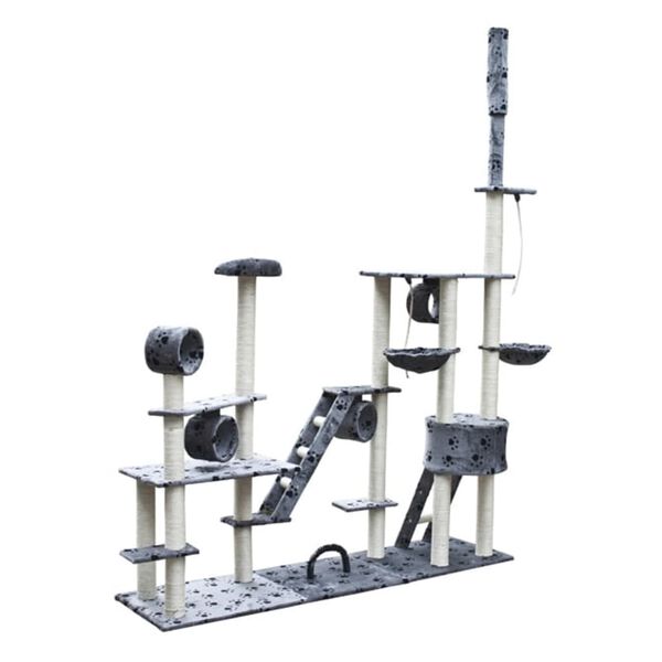 &Delta;έ&nu;&tau;&rho;&omicron; &gamma;ά&tau;&alpha;&sigmaf; Deluxe 230-260 &epsilon;&kappa;. &Gamma;&kappa;&rho;&iota; &mu;&epsilon; &alpha;&pi;&omicron;&tau;&upsilon;&pi;ώ&mu;&alpha;&tau;&alpha; &pi;&alpha;&pi;&omicron;&upsilon;&tau;&sigma;&iota;ώ&nu;