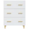 Thumbnail &Pi;&rho;&omicron;ϊό&nu;&tau;&omicron;&sigmaf; 3 &alpha;&pi;ό 9