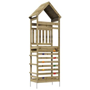 vidaXL &Pi;ύ&rho;&gamma;&omicron;&sigmaf; &Epsilon;&xi;&omega;&tau;&epsilon;&rho;&iota;&kappa;&omicron;ύ &Pi;&alpha;&iota;&chi;&nu;&iota;&delta;&iota;&omicron;ύ &Phi;&upsilon;&sigma;&iota;&kappa;ό 53 x 85 x 264 &epsilon;&kappa;.